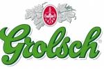 Grolsch logo